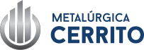 MetalГєrgica Cerrito